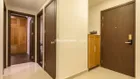 Cần bán nhanh căn hộ 2PN (75m2) The Tresor - 8.3 tỷ - View sông 0918 753 ***