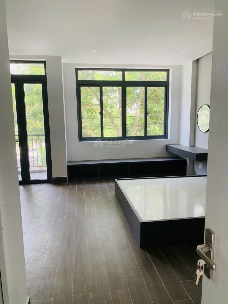 BÁN MẶT TIỀN 100M2 (5X20M), TRỊNH QUANG NGHỊ, KDC ĐỒNG BỘ, QUẬN 8, GIÁ CHỈ 8.5 TỶ TL CHÍNH CHỦ BÁN MẶT TIỀN 100M2 (5X20M), TRỊNH QUANG NGHỊ, KDC ĐỒNG BỘ, QUẬN 8, GIÁ CHỈ 8.5 TỶ TL CHÍNH CHỦ