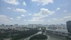 Bán căn hộ cao cấp The Horizon Phú Mỹ Hưng, 3 phòng ngủ, view Hồ Bán Nguyệt. Liên hệ 0907 904 ***