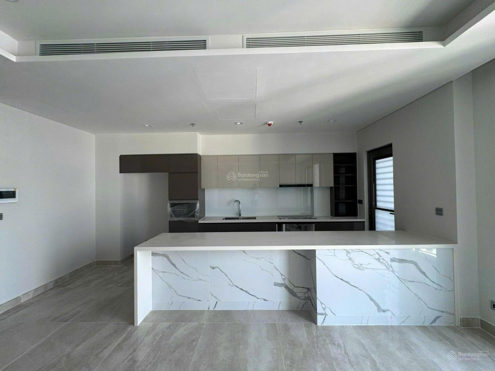 Bán căn hộ cao cấp The Horizon Phú Mỹ Hưng, 3 phòng ngủ, view Hồ Bán Nguyệt. Liên hệ 0907 904 *** Bán căn hộ cao cấp The Horizon Phú Mỹ Hưng, 3 phòng ngủ, view Hồ Bán Nguyệt. Liên hệ 0907 904 ***