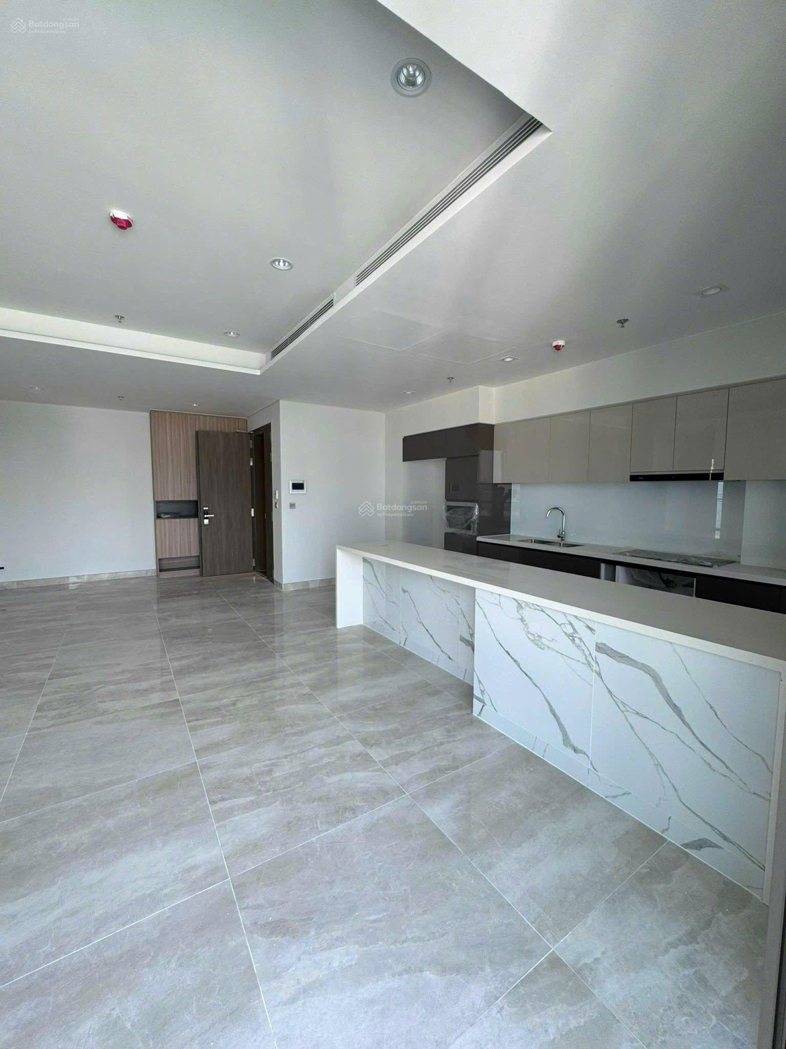 Bán căn hộ cao cấp The Horizon Phú Mỹ Hưng, 3 phòng ngủ, view Hồ Bán Nguyệt. Liên hệ 0907 904 *** Bán căn hộ cao cấp The Horizon Phú Mỹ Hưng, 3 phòng ngủ, view Hồ Bán Nguyệt. Liên hệ 0907 904 ***