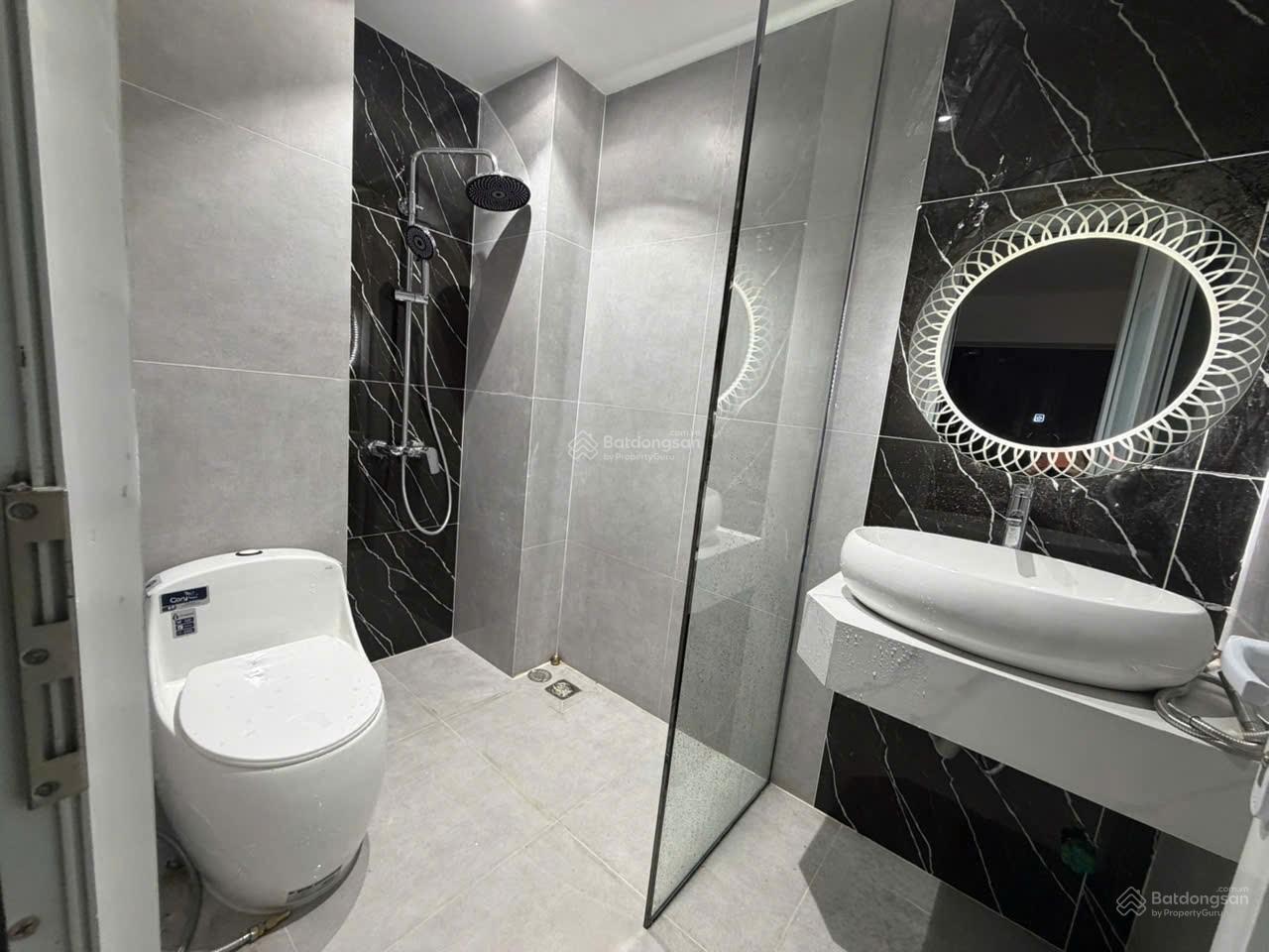 Bán căn hộ view phố nhìn sông - Đón hoàng hôn buổi chiều LH 0989 271 ***