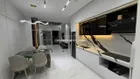 Bán căn hộ view phố nhìn sông - Đón hoàng hôn buổi chiều LH 0989 271 ***