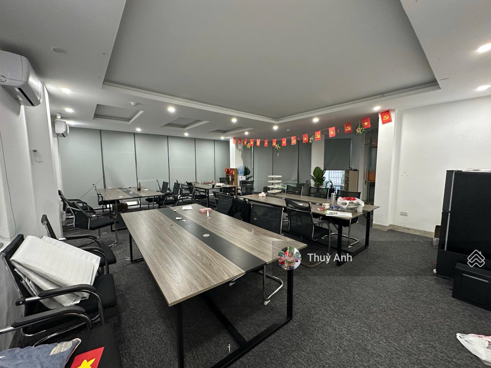 Độc quyền cho thuê tòa nhà mặt phố Thụy Khuê DT: 70m2/sàn giá ưu đãi, LH 0963 889 *** Độc quyền cho thuê tòa nhà mặt phố Thụy Khuê DT: 70m2/sàn giá ưu đãi, LH 0963 889 ***