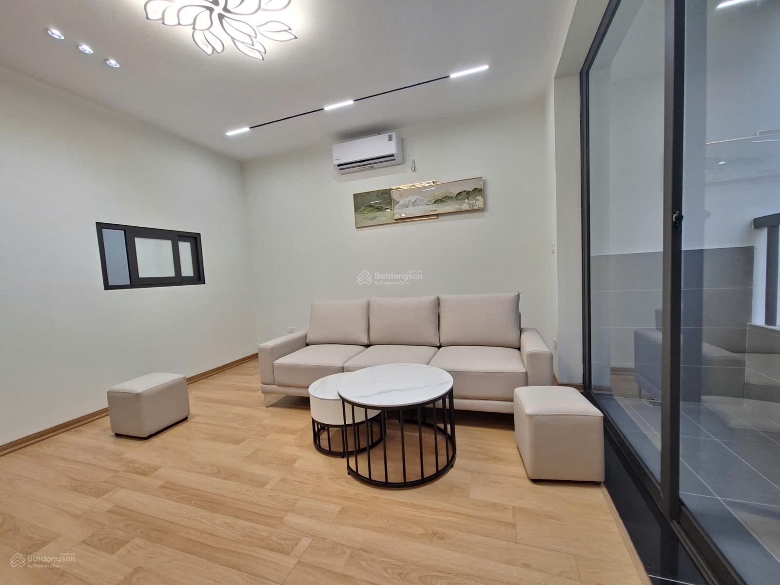 Bán CC cạnh Five Star Kim Giang, 6,05 tỷ, 69,18m2, 3PN, 2WC, đầy đủ nội thất