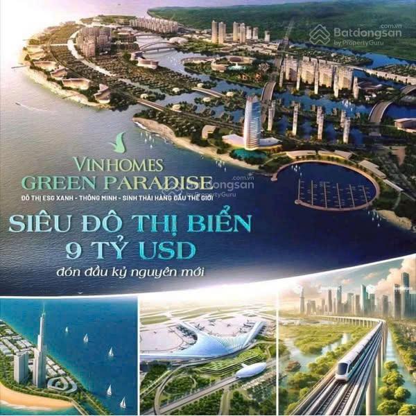 Tổng hợp quỹ Vịnh Tiên rẻ nhất Vin Cần Giờ chiết khấu 4,5 tỷ vào giá gốc CĐT căn song lập chỉ 14tỷ Tổng hợp quỹ Vịnh Tiên rẻ nhất Vin Cần Giờ chiết khấu 4,5 tỷ vào giá gốc CĐT căn song lập chỉ 14tỷ