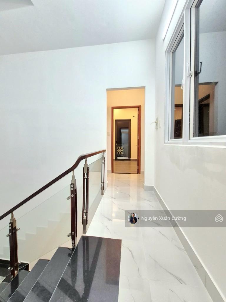 Khu Huỳnh Tấn Phát, hẻm ô tô thông 6m 60m2, 3 tầng, nhà mới full nội thất 7.x tỷ. Khu Huỳnh Tấn Phát, hẻm ô tô thông 6m 60m2, 3 tầng, nhà mới full nội thất 7.x tỷ.