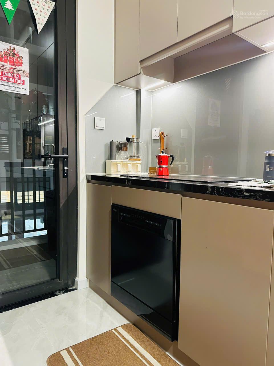 Giỏ hàng bán CH Privia Update mới nhất 2PN - 4,2 tỷ TL mạnh cho khách thiện chí