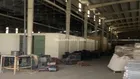 Bán đất nhà xưởng Lương Tài, Bắc Ninh DT 3,2ha. 7000m2 xưởng trạm điện 1000 KVA siêu rẻ