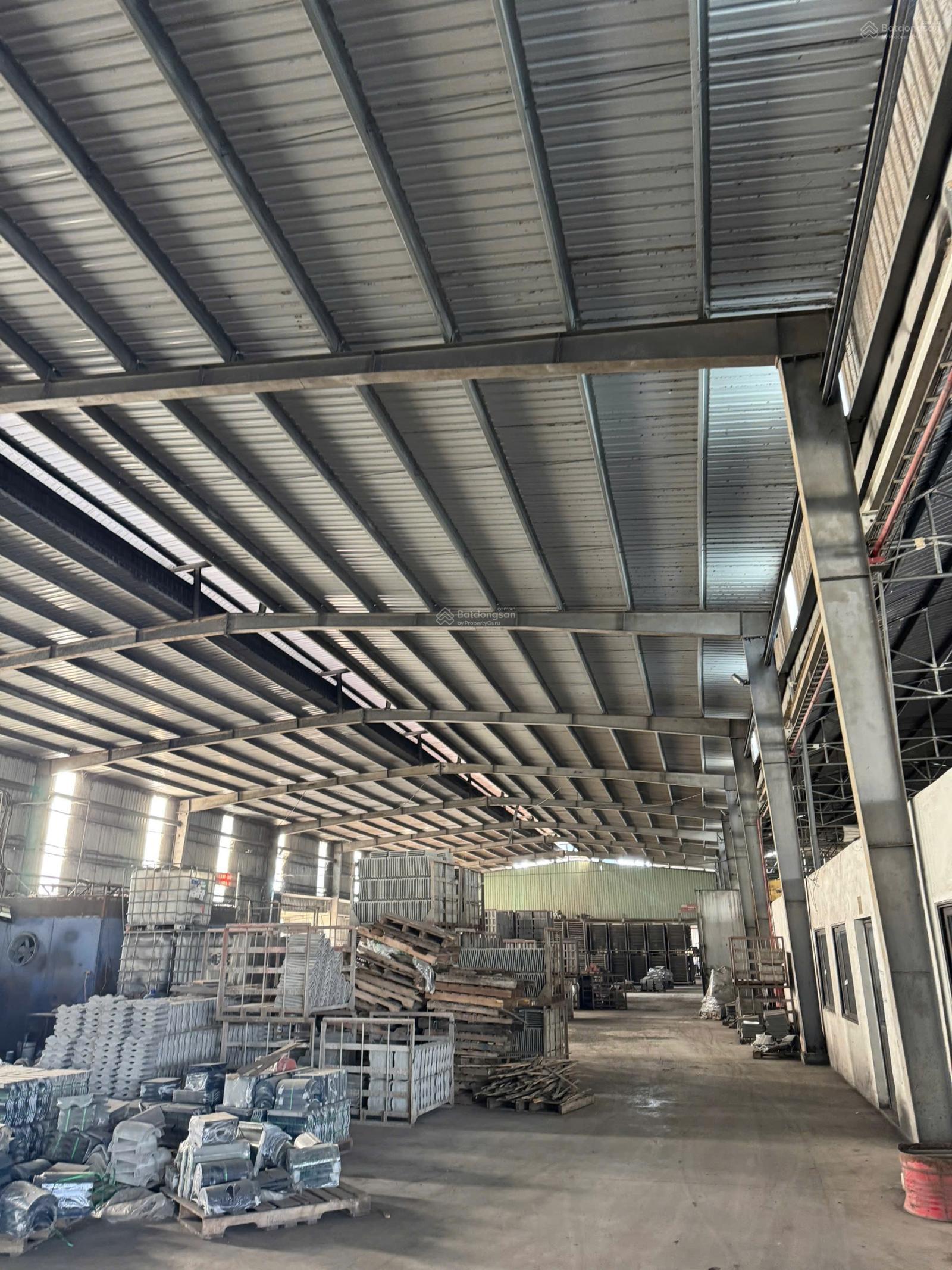 Bán đất nhà xưởng Lương Tài, Bắc Ninh DT 3,2ha. 7000m2 xưởng trạm điện 1000 KVA siêu rẻ Bán đất nhà xưởng Lương Tài, Bắc Ninh DT 3,2ha. 7000m2 xưởng trạm điện 1000 KVA siêu rẻ