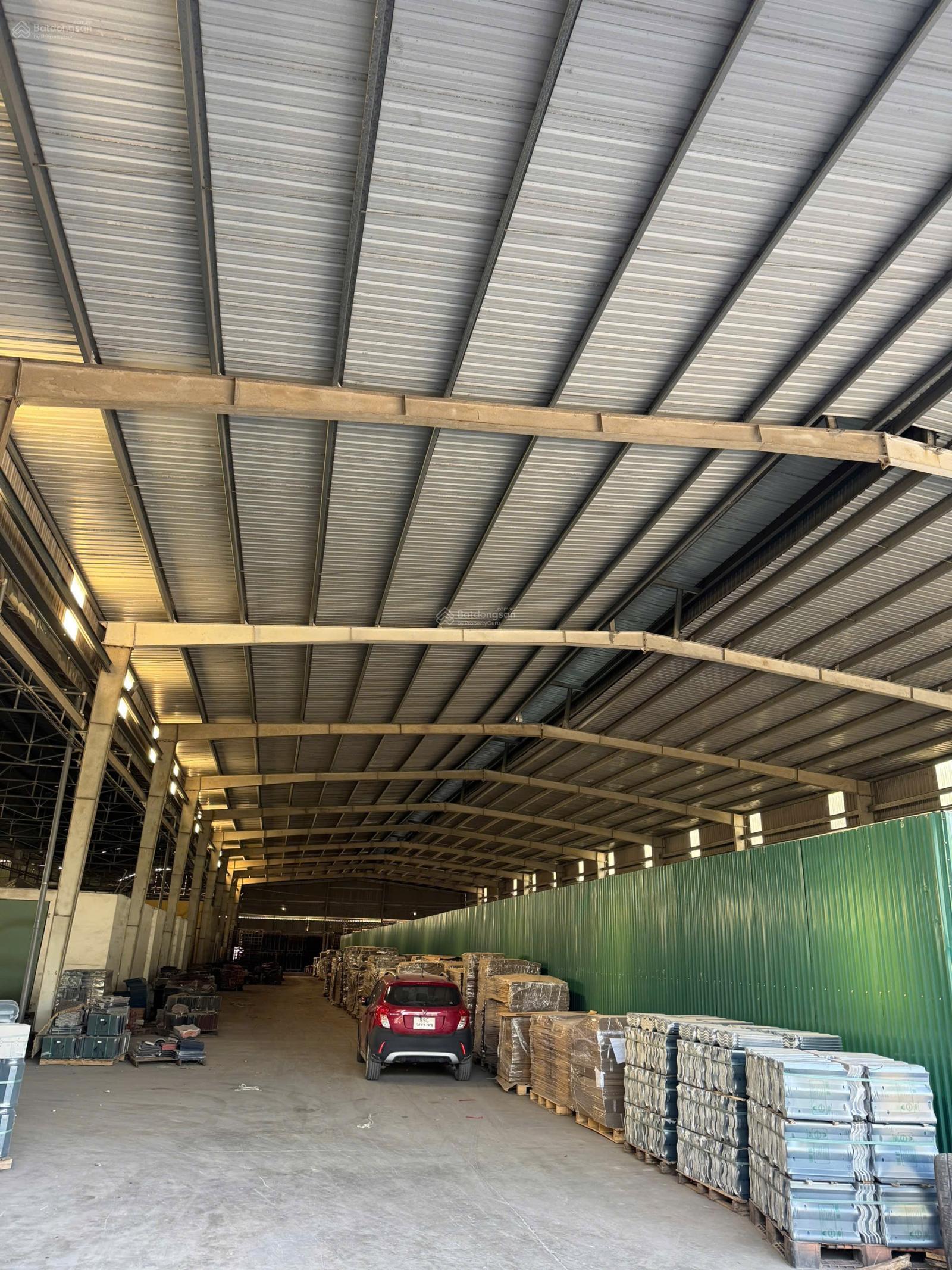 Bán đất nhà xưởng Lương Tài, Bắc Ninh DT 3,2ha. 7000m2 xưởng trạm điện 1000 KVA siêu rẻ Bán đất nhà xưởng Lương Tài, Bắc Ninh DT 3,2ha. 7000m2 xưởng trạm điện 1000 KVA siêu rẻ