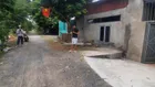 Bán nhà cấp 4 Tả Thanh Oai, 110m2, MT 7m. Ô tô vào nhà, 1,7 tỷ. 0988 865 ***