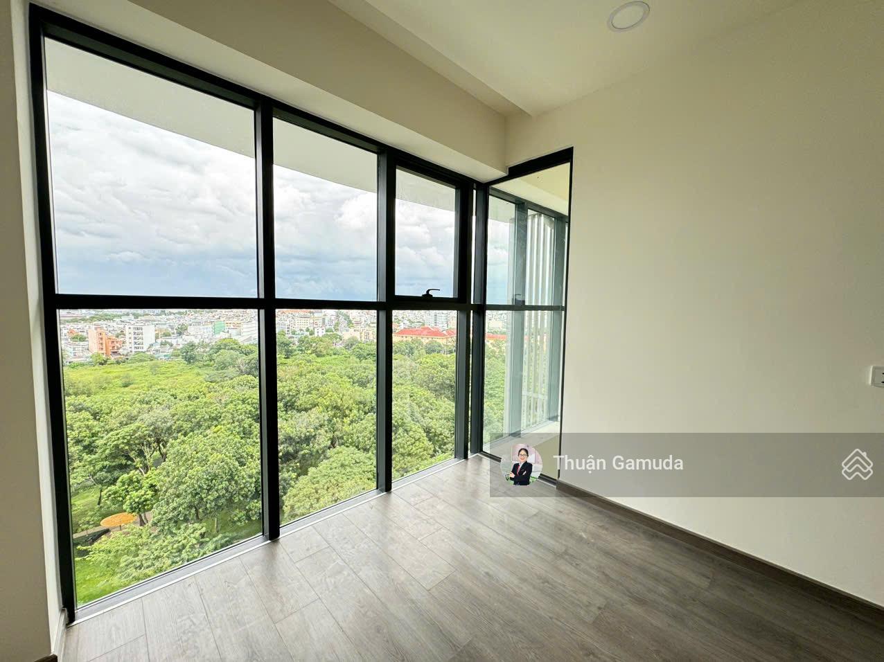 Chuyên mua bán căn hộ Celadon City: Giá tốt - Vị trí đẹp (Diamond Alnata-Brilliant-Plus & Centery)