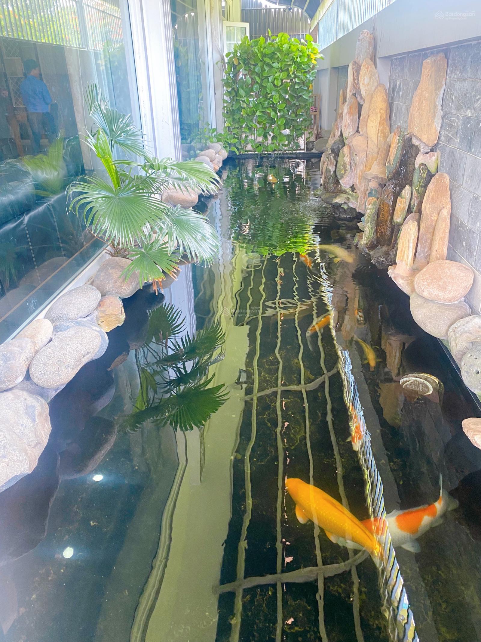 Cần bán lô đất 6*24, giá 11.5 tỉ, đất ngay Liên Phường gần Global City. LH 0932 004 ***