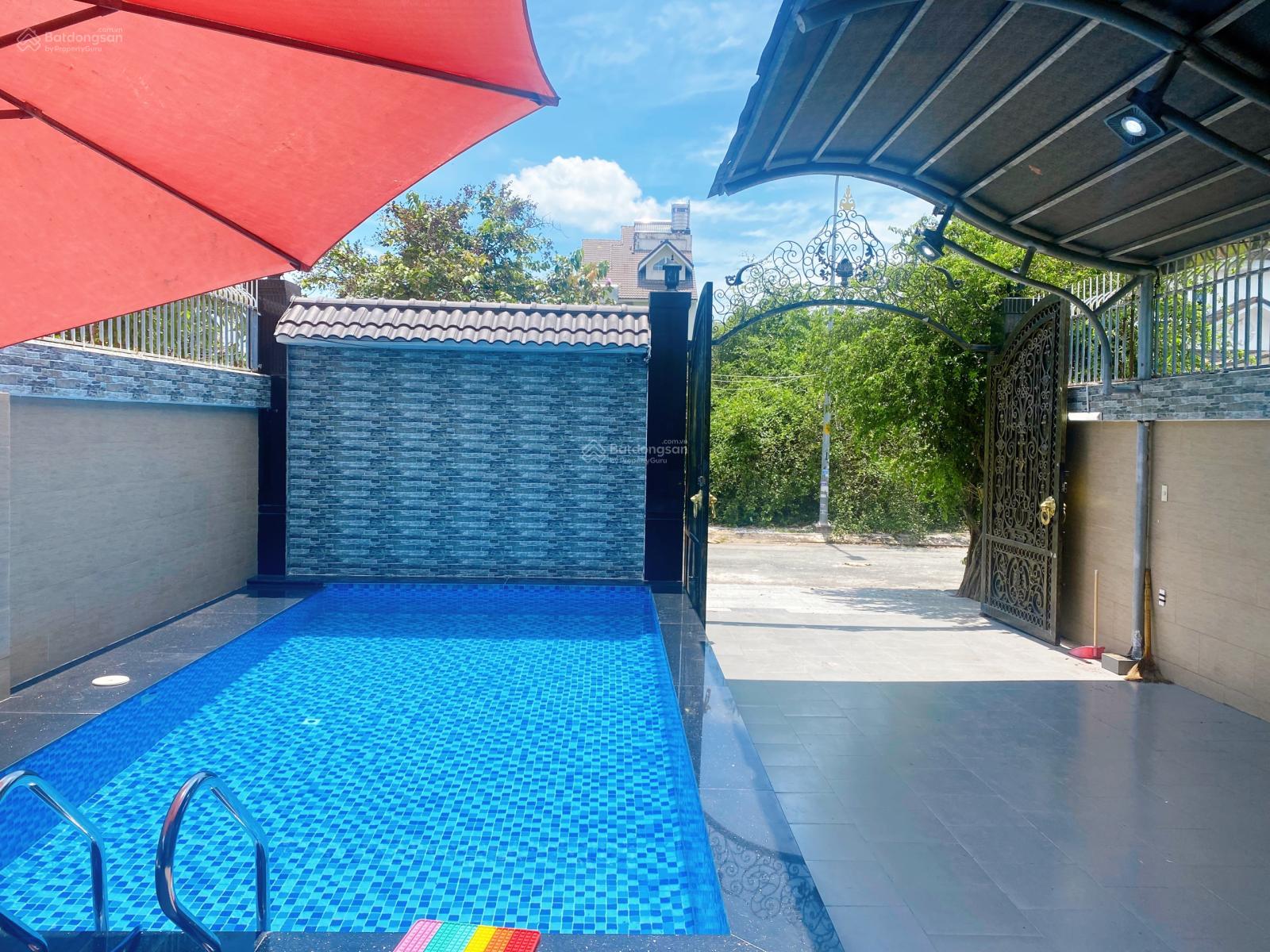 Cần bán lô đất 6*24, giá 11.5 tỉ, đất ngay Liên Phường gần Global City. LH 0932 004 ***