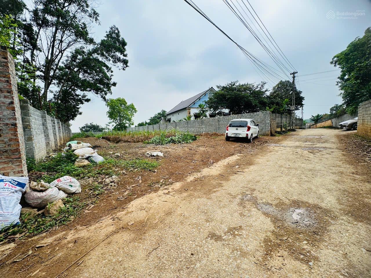 Chính chủ cần bán gấp lô đất 715m2, 400m2 ONT, vị trí vip - giá tốt nhất khu vực Chính chủ cần bán gấp lô đất 715m2, 400m2 ONT, vị trí vip - giá tốt nhất khu vực