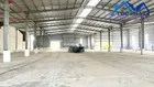 Cho thuê nhà xưởng 3000m2 giá chỉ 195 triệu/ tháng - Phước Tân, Biên Hoà, Đồng Nai -LH 0931 760 ***