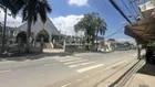 Chỉ 75tr/m2 MT kinh doanh Nguyễn Xiển, sử dụng 240m2 có 200m2 thổ cư, khu xây dựng cao tầng