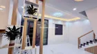 Bán 2 căn nhà mới Lê Văn Việt, sát ga Metro, hiếm hot hời nhất khu vực quận 9 giá chỉ 5.7tỷ TL