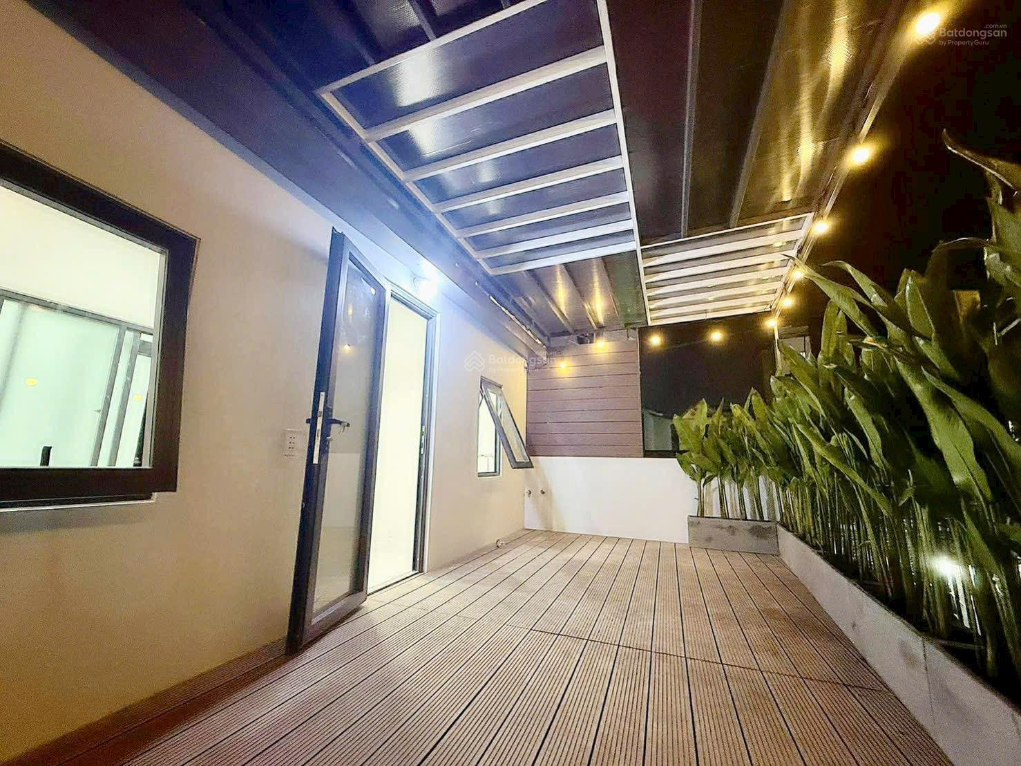 Bán 2 căn nhà mới Lê Văn Việt, sát ga Metro, hiếm hot hời nhất khu vực quận 9 giá chỉ 5.7tỷ TL Bán 2 căn nhà mới Lê Văn Việt, sát ga Metro, hiếm hot hời nhất khu vực quận 9 giá chỉ 5.7tỷ TL