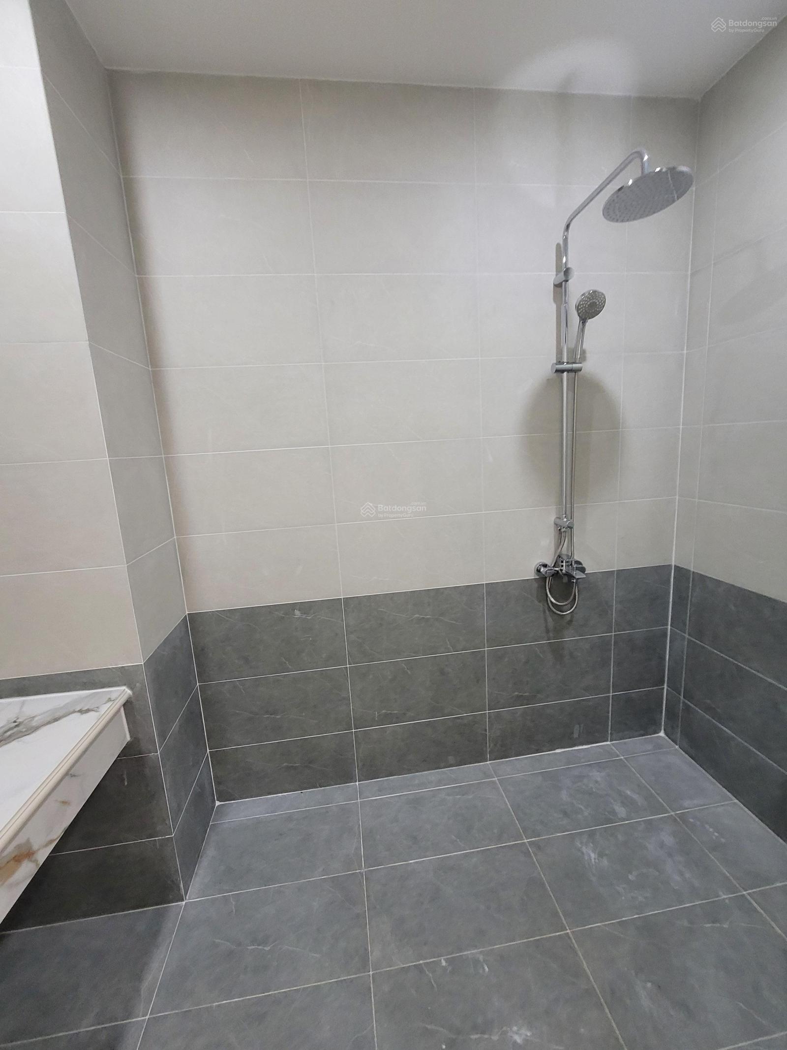 Cần tìm người có ý thức chung, sạch sẻ, không ồn ào Cần tìm người có ý thức chung, sạch sẻ, không ồn ào