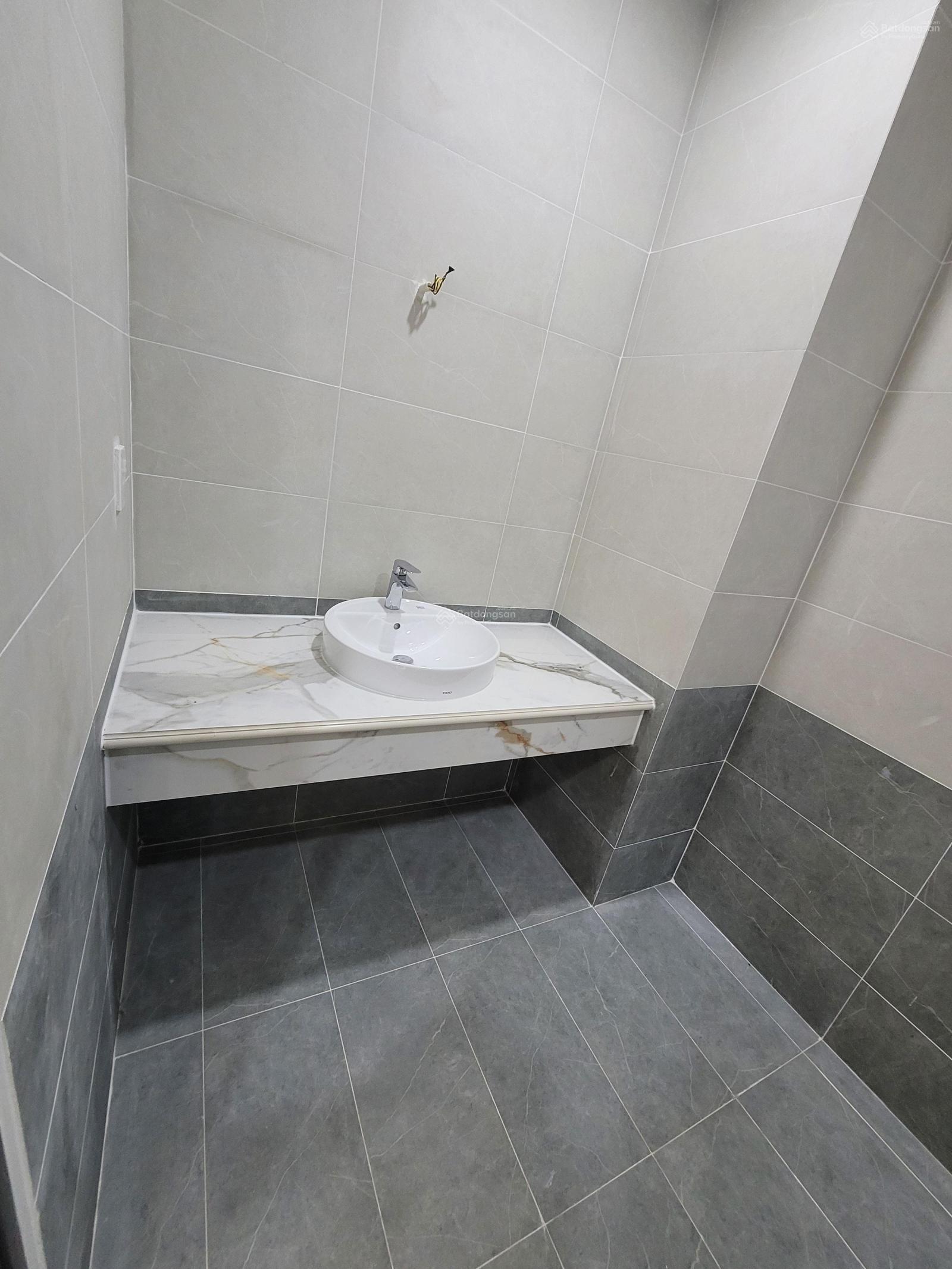 Cần tìm người có ý thức chung, sạch sẻ, không ồn ào Cần tìm người có ý thức chung, sạch sẻ, không ồn ào