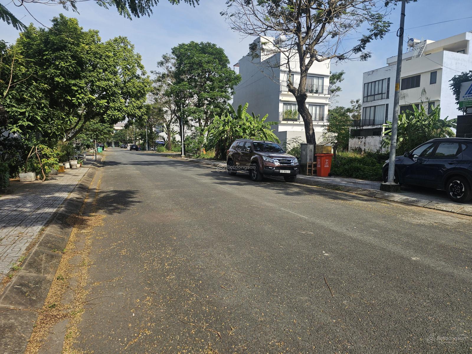 KDC Hưng Phú, Liên Phường, Phước Long B, TP Hồ Chí Minh