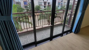 Cần tìm người có ý thức chung, sạch sẻ, không ồn ào