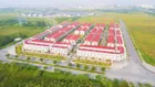 3,900 tỷ, view CÔNG VIÊN,CENTA City, VSIP, THUỶ NGUYÊN, HẢI PHONG