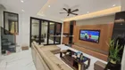 Bán nhà Triệu Việt Vương- Hoàn Kiếm sát phố 6 tầng thang máy DT 50m giá 22,5 tỷ có thương lượng