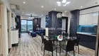 Cho thuê căn hộ 2PN/2WC, 80m2 full nội thất giá 16 triệu tại Le Grand Jardin Sài Đồng, Hà Nội