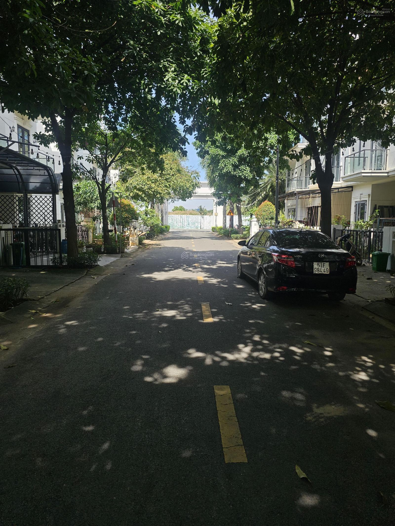 KDC DA Sim City, Lò Lu, Trường Thạnh (cũ), TP Hồ Chí Minh KDC DA Sim City, Lò Lu, Trường Thạnh (cũ), TP Hồ Chí Minh