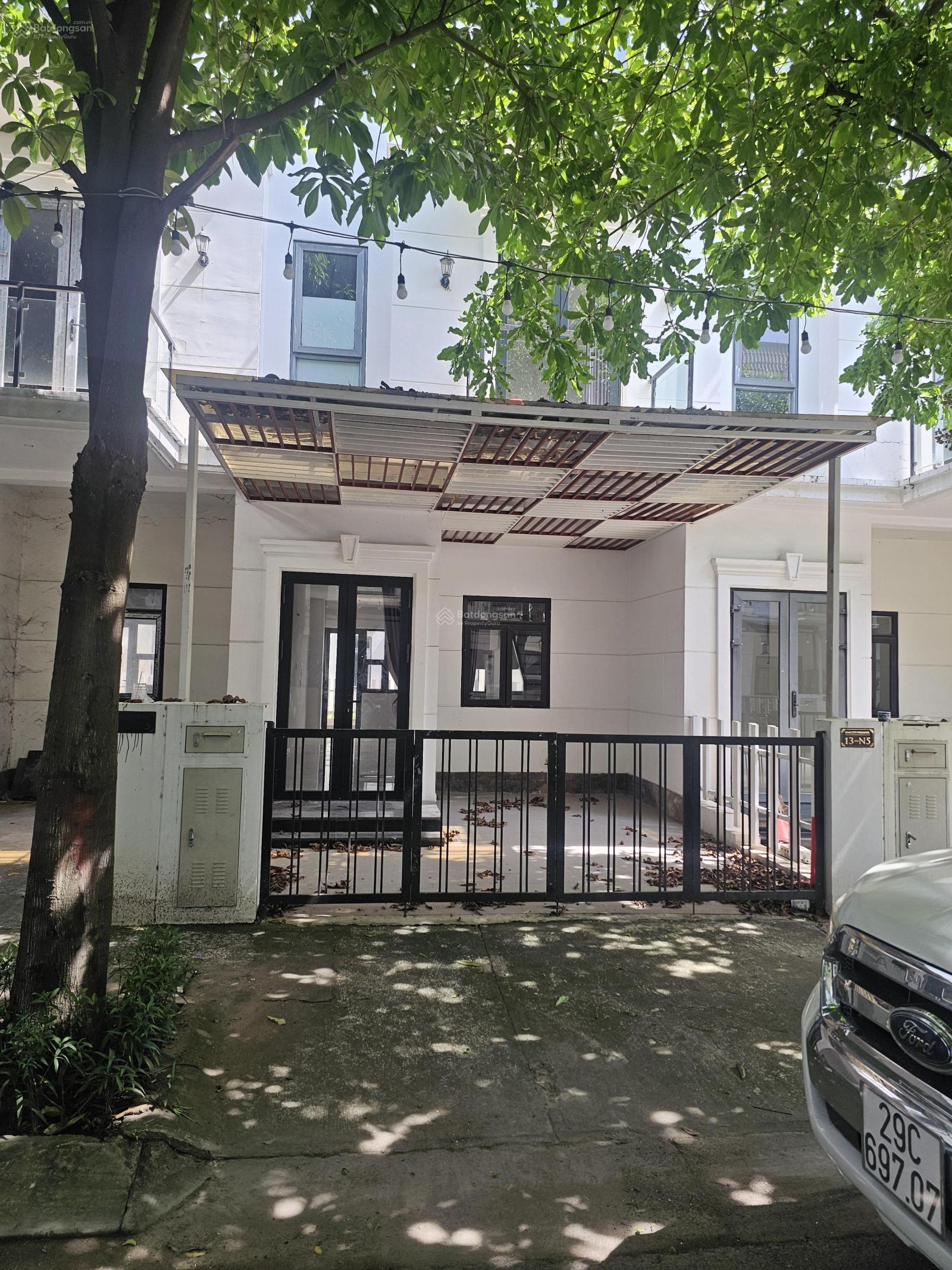 KDC DA Sim City, Lò Lu, Trường Thạnh (cũ), TP Hồ Chí Minh KDC DA Sim City, Lò Lu, Trường Thạnh (cũ), TP Hồ Chí Minh