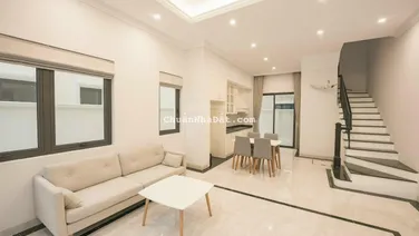 5,6 tỷ! Bán liền kề Flora Avenue Sun Urban City - 60m2 x 3,5 tầng - mặt tiền 4m - cạnh Sun World