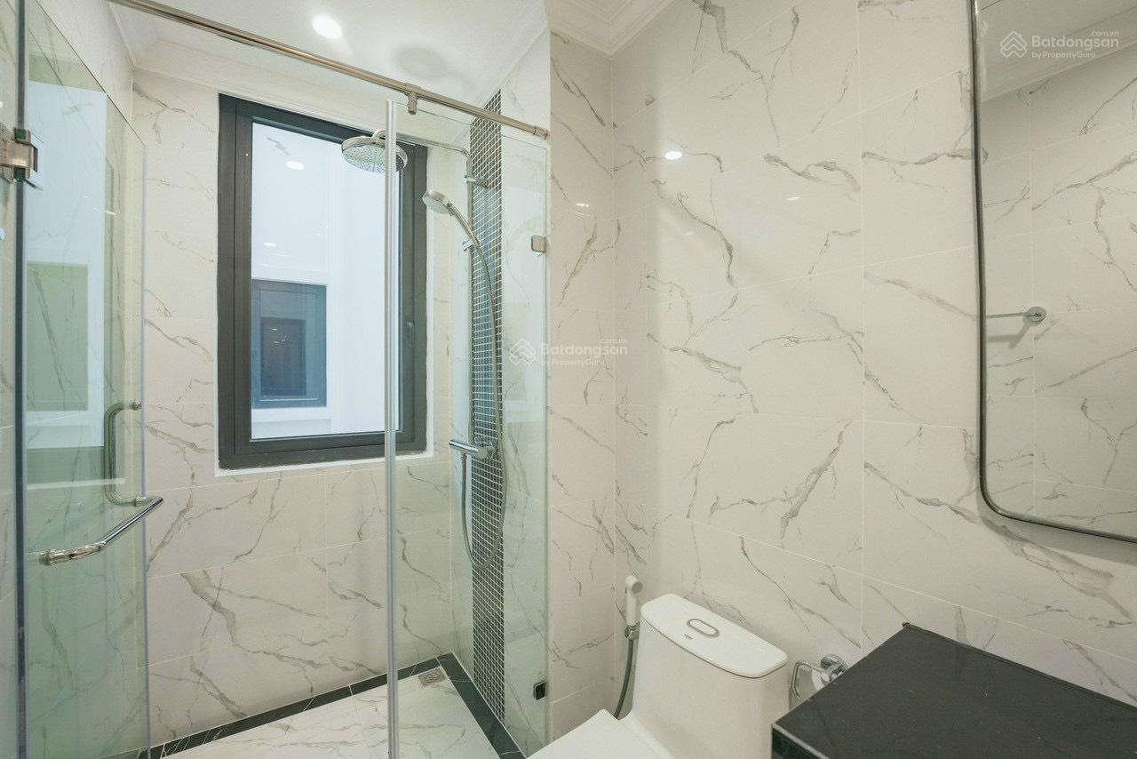 5,6 tỷ! Bán liền kề Flora Avenue Sun Urban City - 60m2 x 3,5 tầng - mặt tiền 4m - cạnh Sun World