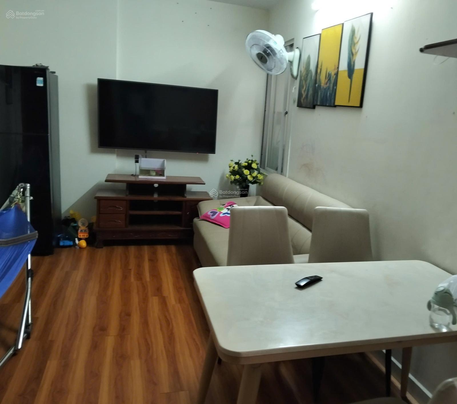 Bán căn hộ chung cư Bông sao Lô B, Phường 5, Q8. DT 60m2, 2PN, 2WC giá 3.2 tỷ LH 0866 688 ***