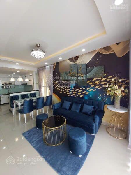 Bán Căn Hộ Prosper Plaza, Phan Văn Hớn, 54m2, 2pn, Giá 2,68 Tỷ. LL: 0933 722 *** Bán Căn Hộ Prosper Plaza, Phan Văn Hớn, 54m2, 2pn, Giá 2,68 Tỷ. LL: 0933 722 ***