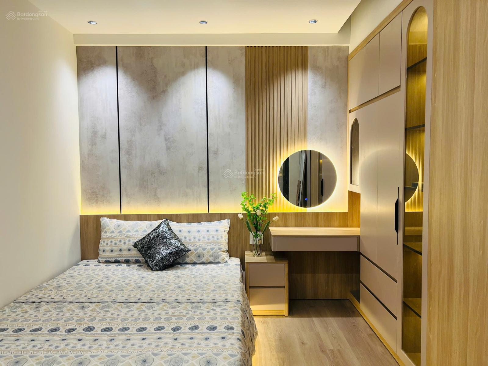 Bán CC Park View, Nguyễn Đức Cảnh, 9,9 tỷ, 103m2, 3PN, 2WC, nhà mới, siêu đẹp