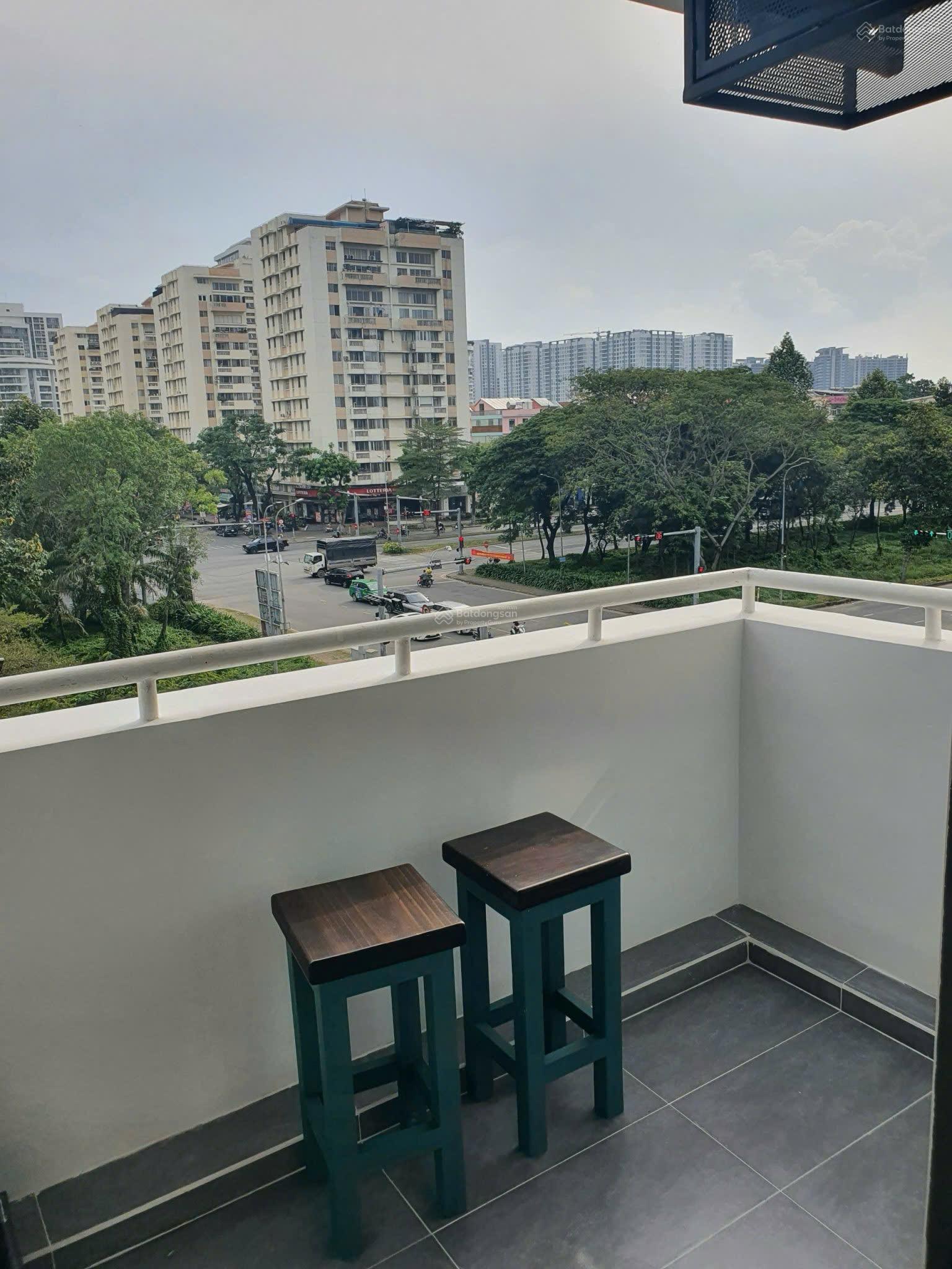 Bán CC Hưng Vượng 3, 84m2 2PN 2WC 4,5tỉ chốt, LH: 0937 961 *** Thảo