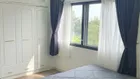 Bán CC Hưng Vượng 3, 84m2 2PN 2WC 4,5tỉ chốt, LH: 0937 961 *** Thảo
