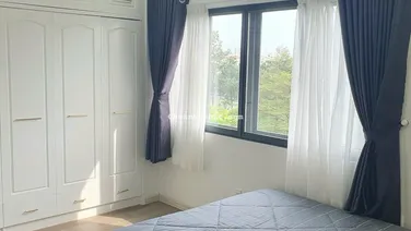 Bán CC Hưng Vượng 3, 84m2 2PN 2WC 4,5tỉ chốt, LH: 0937 961 *** Thảo