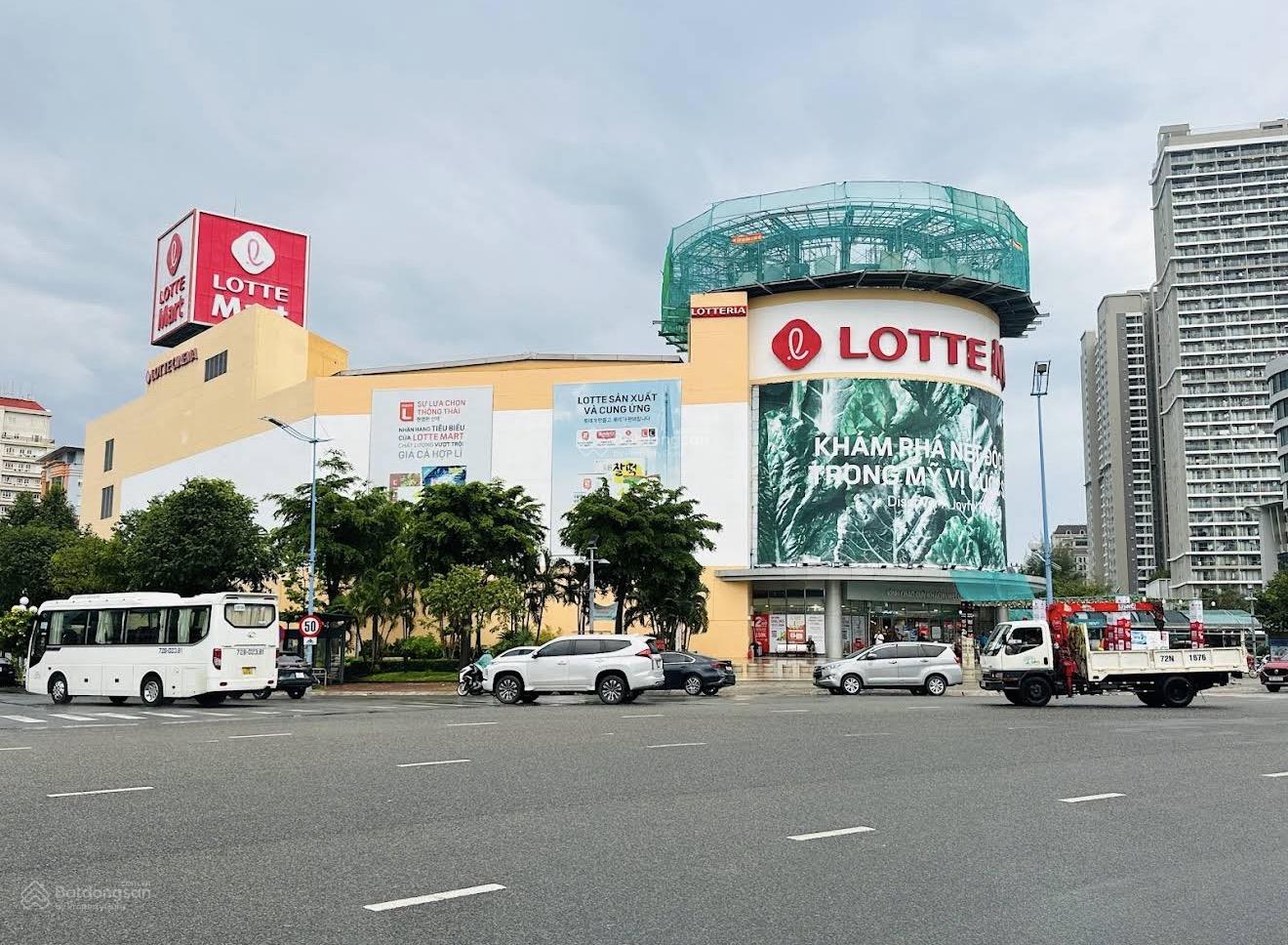 BÁN LÔ ĐẤT MẶT TIỀN ĐƯỜNG 2/3 P.8 VŨNG TÀU VỊ TRÍ SIÊU ĐẮC ĐỊA GẦN BIỂN BÃI SAU THÁP TAM THẮNG BÁN LÔ ĐẤT MẶT TIỀN ĐƯỜNG 2/3 P.8 VŨNG TÀU VỊ TRÍ SIÊU ĐẮC ĐỊA GẦN BIỂN BÃI SAU THÁP TAM THẮNG