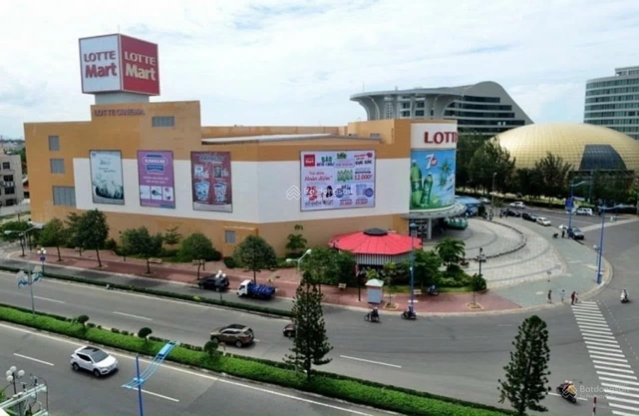 BÁN LÔ ĐẤT MẶT TIỀN ĐƯỜNG 2/3 P.8 VŨNG TÀU VỊ TRÍ SIÊU ĐẮC ĐỊA GẦN BIỂN BÃI SAU THÁP TAM THẮNG BÁN LÔ ĐẤT MẶT TIỀN ĐƯỜNG 2/3 P.8 VŨNG TÀU VỊ TRÍ SIÊU ĐẮC ĐỊA GẦN BIỂN BÃI SAU THÁP TAM THẮNG