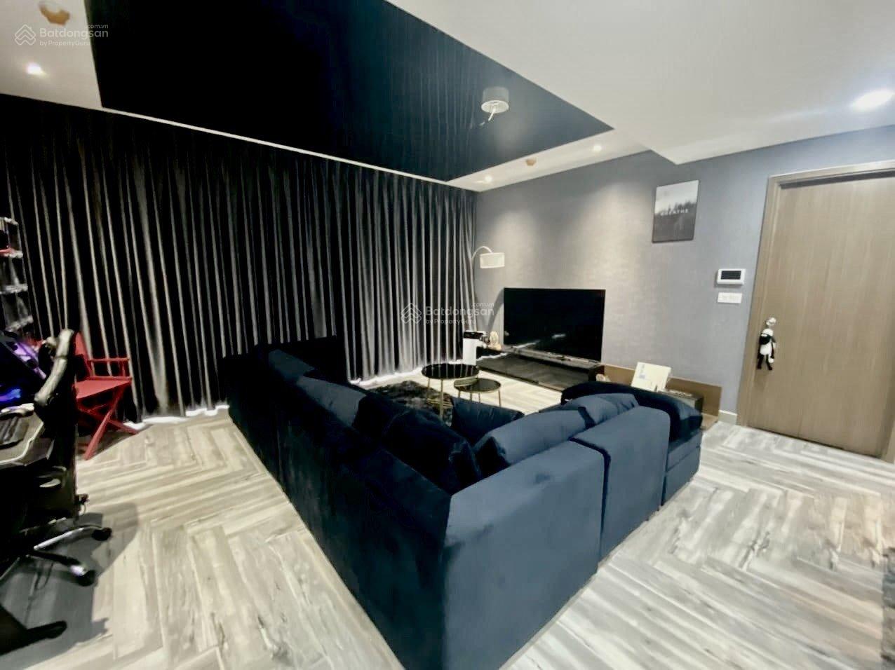 Cho thuê căn đẹp 3PN 2WC 114m2 giá chỉ 24.5 triệu vào liền liên hệ xem nhà 0981 795 ***