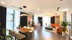 Em cho thuê Soho Heritage , 1PN và 2PN và 3PN, giá từ 15tr/th full đồ, nội thất đẹp,có slot