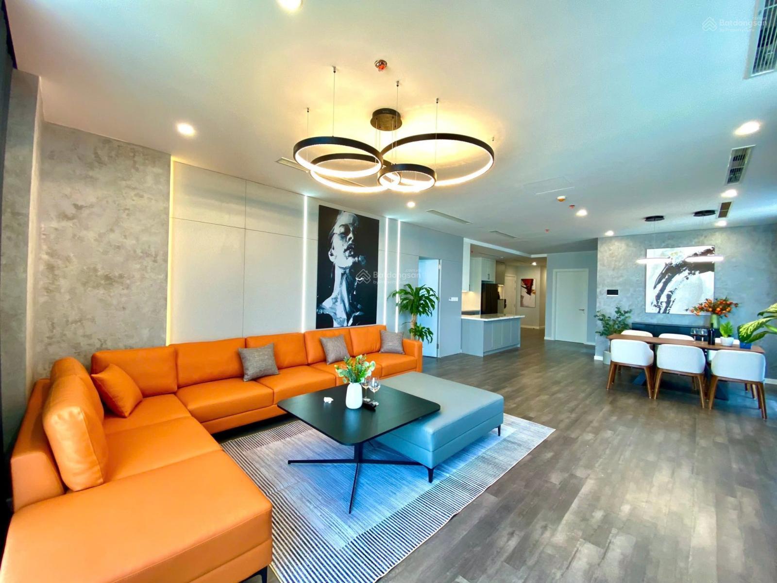 Em cho thuê Soho Heritage , 1PN và 2PN và 3PN, giá từ 15tr/th full đồ, nội thất đẹp,có slot Em cho thuê Soho Heritage , 1PN và 2PN và 3PN, giá từ 15tr/th full đồ, nội thất đẹp,có slot