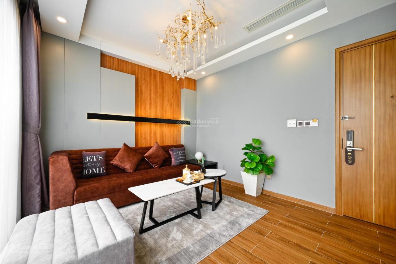 Tòa nhà GP 2 hầm 15 tầng - mặt tiền Tân Mỹ, Quận 7 - 16x35m - thu nhập 1.5 tỷ/tháng - giá 130 tỷ