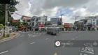 Bán nhà MT Lê Văn Chí, Ngay Góc Hoàng Diệu 2, cổng ra Chung Cư 7x24m=175m2 công nhận. Giá 26 tỷ TL