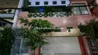 Bán nhà ngang lớn 5,8mx14m. Hẻm nhựa 8m Điện Biên Phủ, Q3. Giá chỉ 17 tỷ