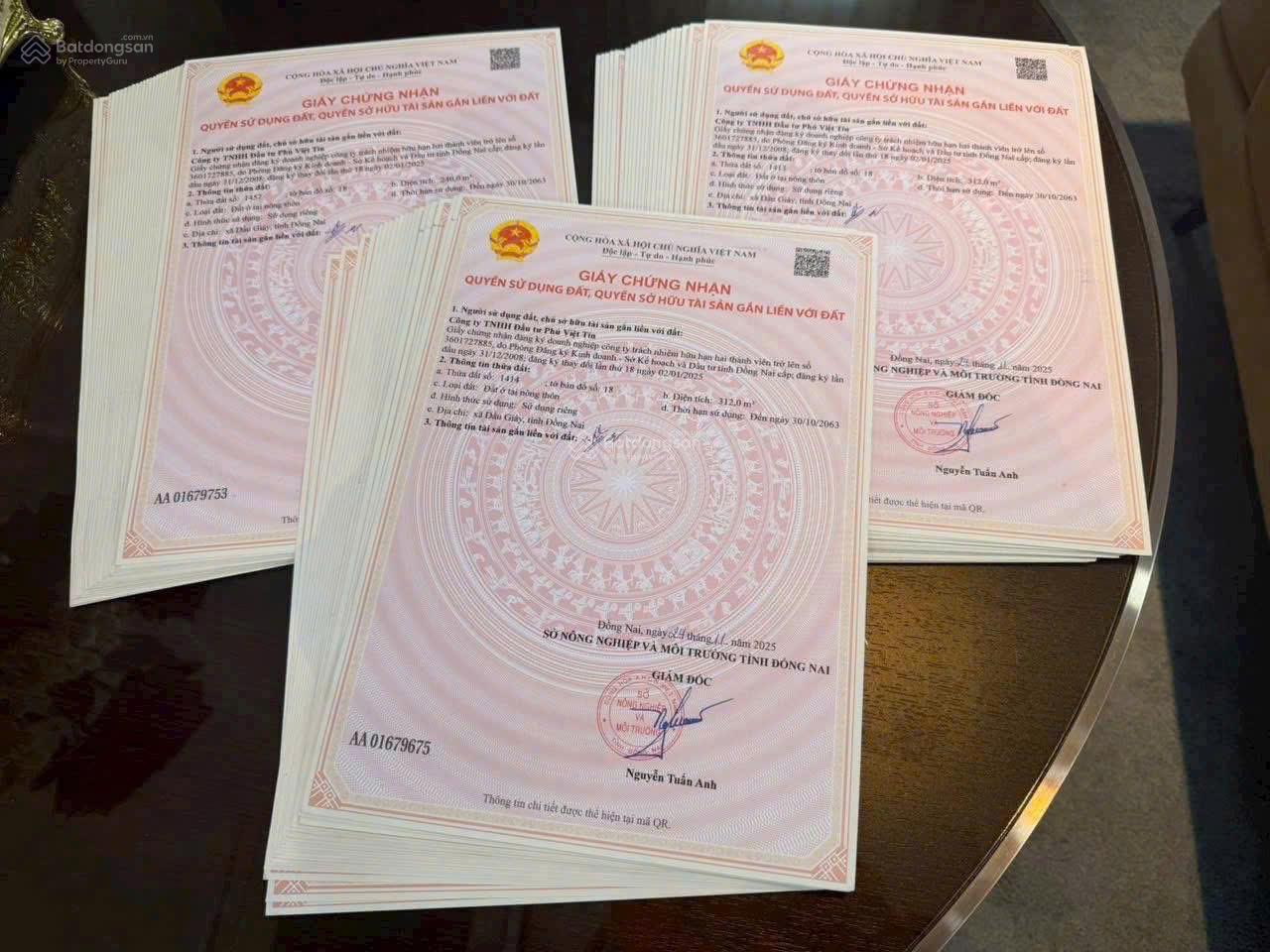 Đất nền sổ đỏ đường nhựa, điện âm nước máy chỉ 1,4 tỷ, trả trước 420 triệu, còn lại NH cho vay Đất nền sổ đỏ đường nhựa, điện âm nước máy chỉ 1,4 tỷ, trả trước 420 triệu, còn lại NH cho vay